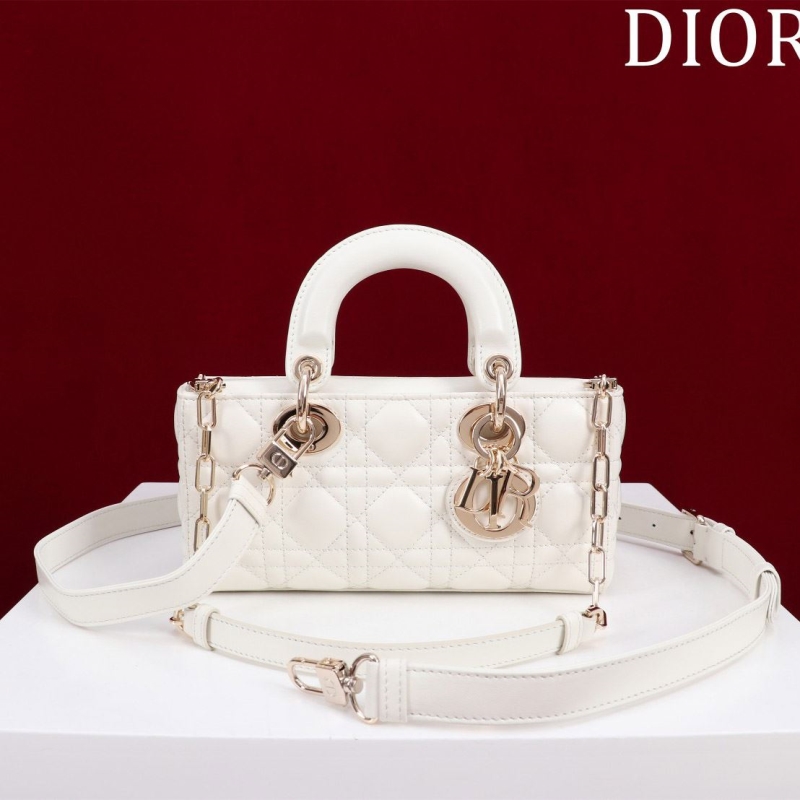 D*or my lady bags